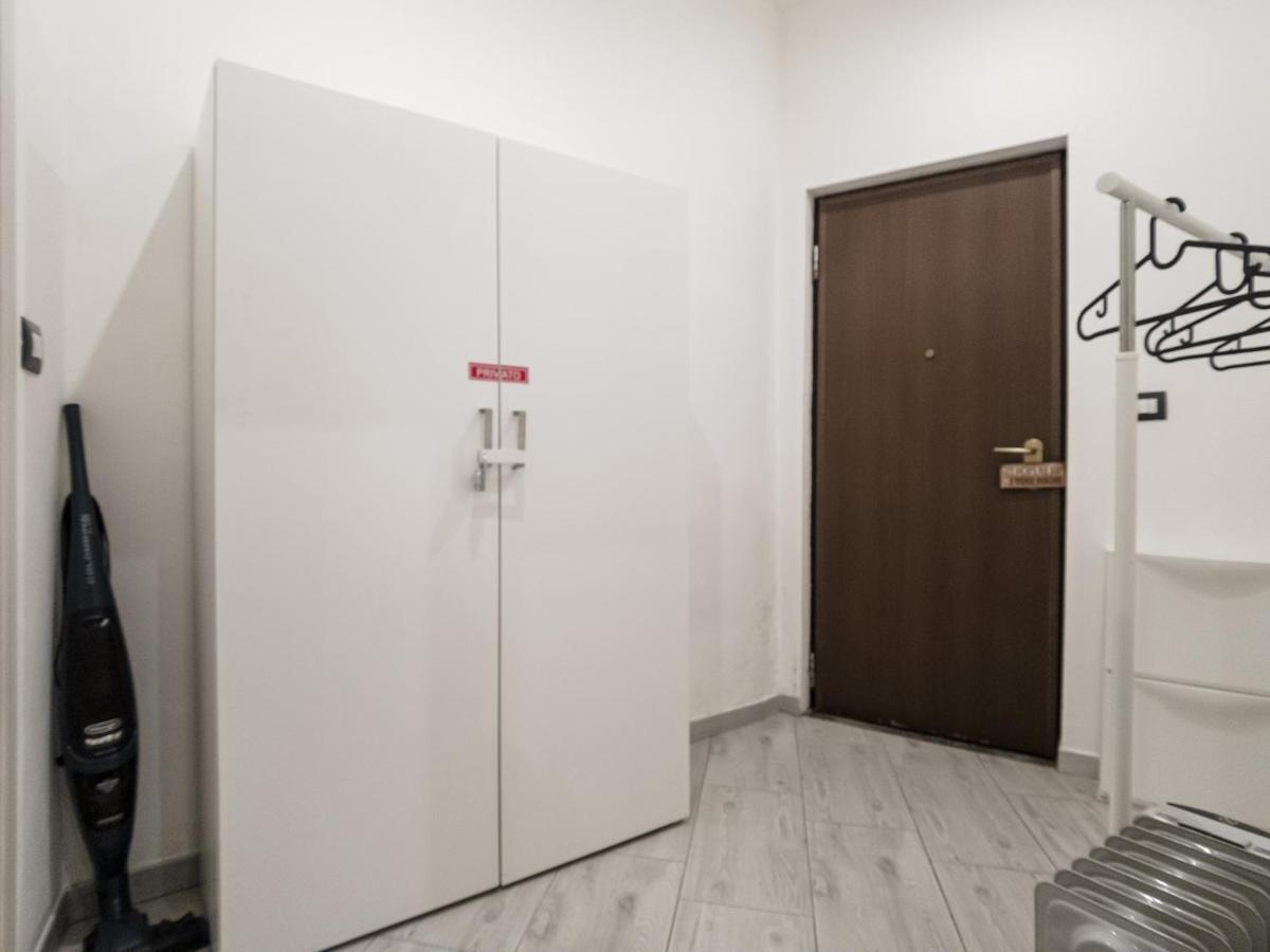 Loft Smart Home Turin Exterior photo