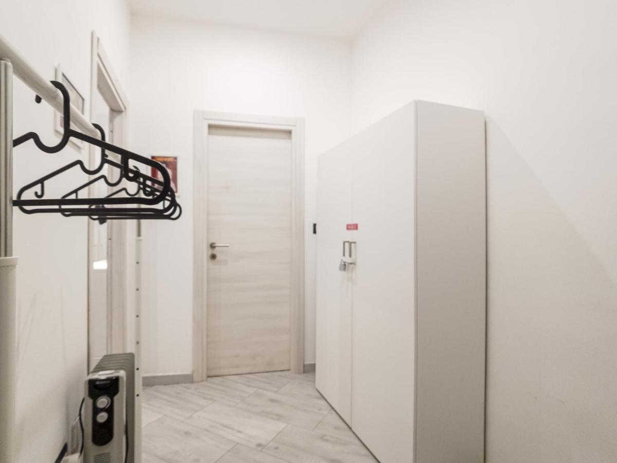Loft Smart Home Turin Exterior photo